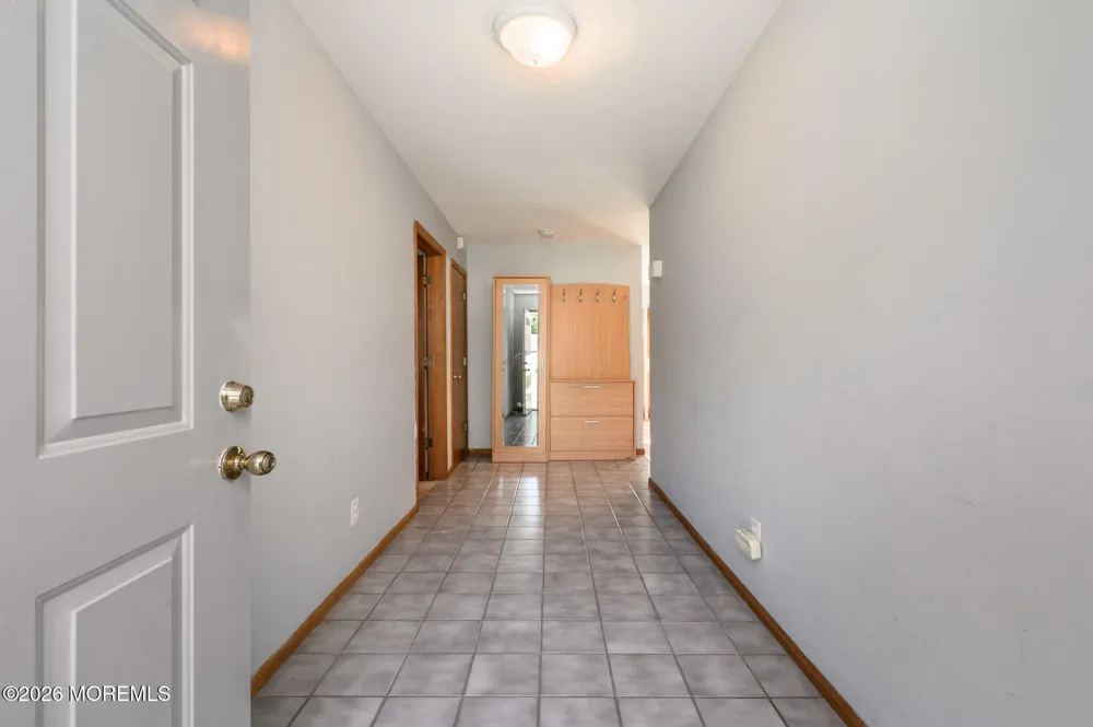 152 Nautilus Drive Manahawkin, NJ 08050