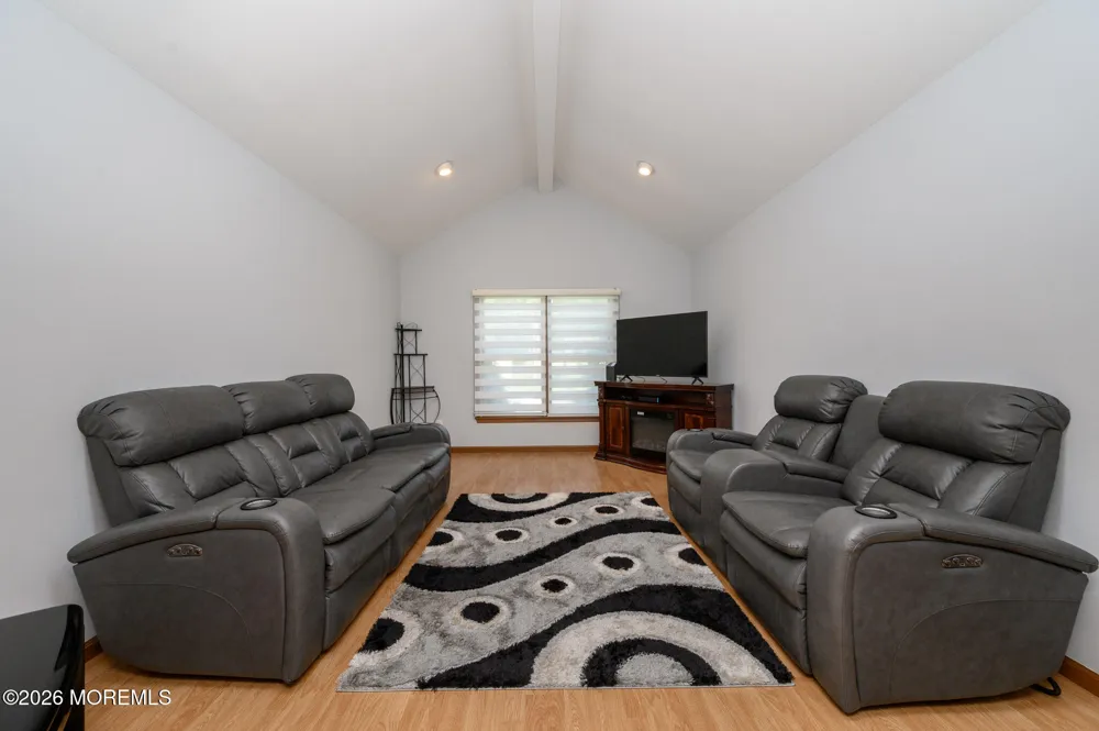 152 Nautilus Drive Manahawkin, NJ 08050