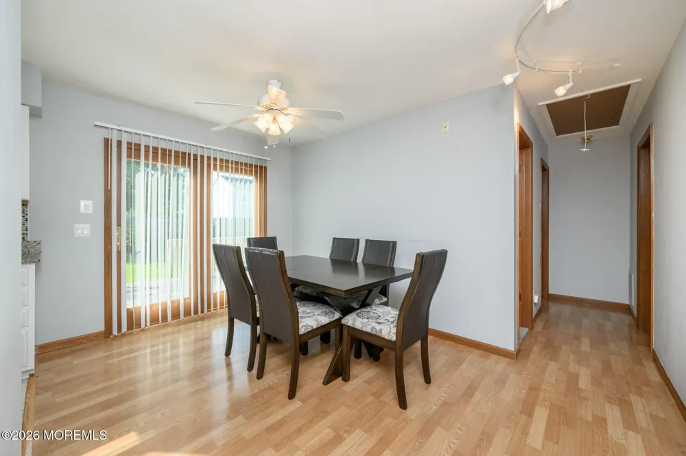 152 Nautilus Drive Manahawkin, NJ 08050