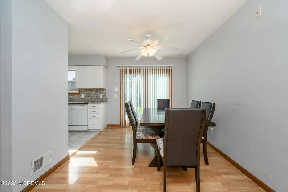 152 Nautilus Drive Manahawkin, NJ 08050