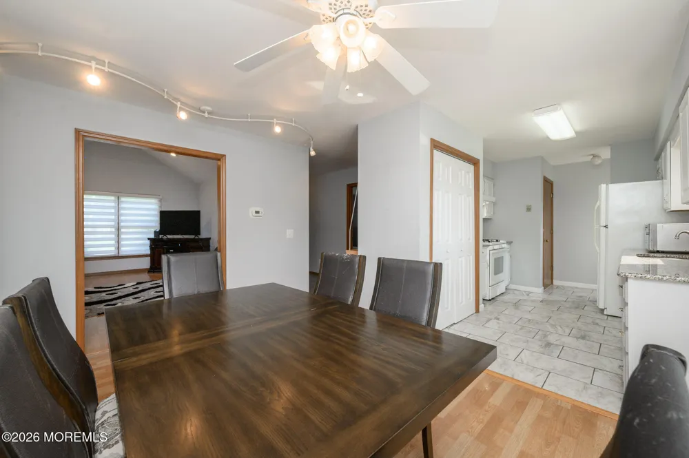 152 Nautilus Drive Manahawkin, NJ 08050