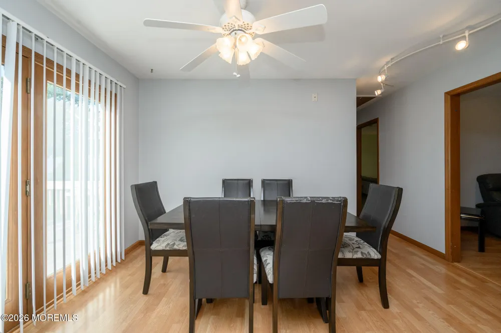 152 Nautilus Drive Manahawkin, NJ 08050