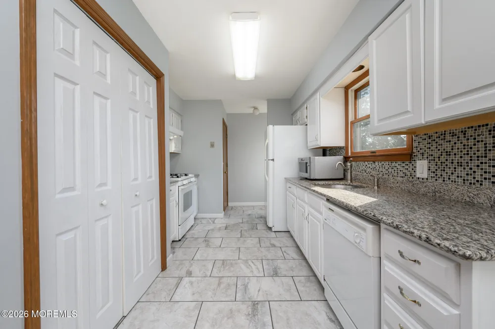 152 Nautilus Drive Manahawkin, NJ 08050