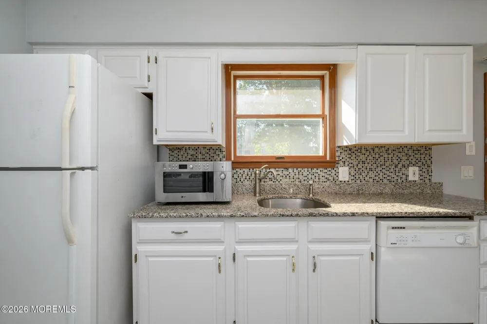 152 Nautilus Drive Manahawkin, NJ 08050