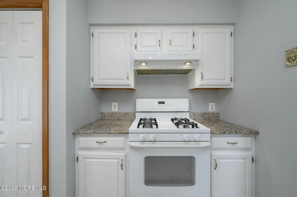 152 Nautilus Drive Manahawkin, NJ 08050