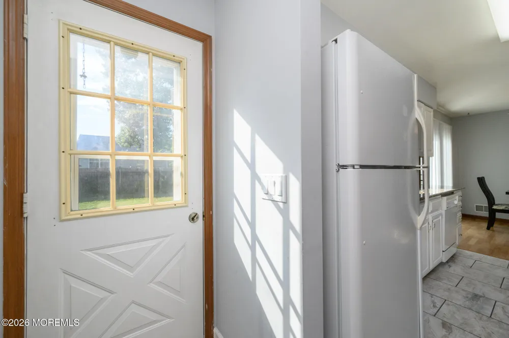 152 Nautilus Drive Manahawkin, NJ 08050