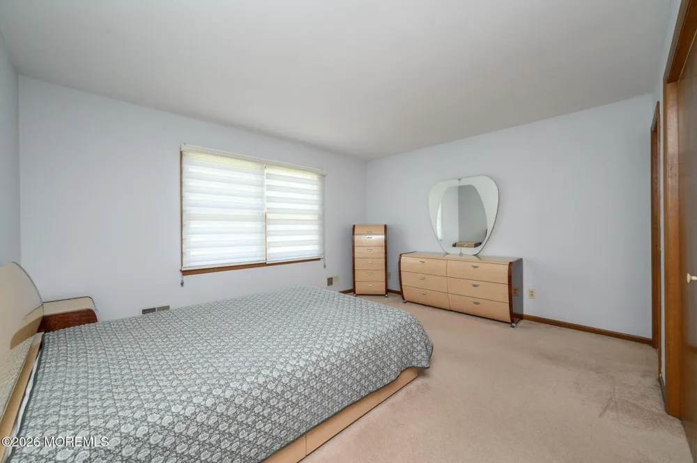152 Nautilus Drive Manahawkin, NJ 08050