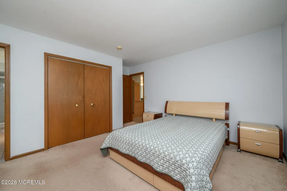 152 Nautilus Drive Manahawkin, NJ 08050