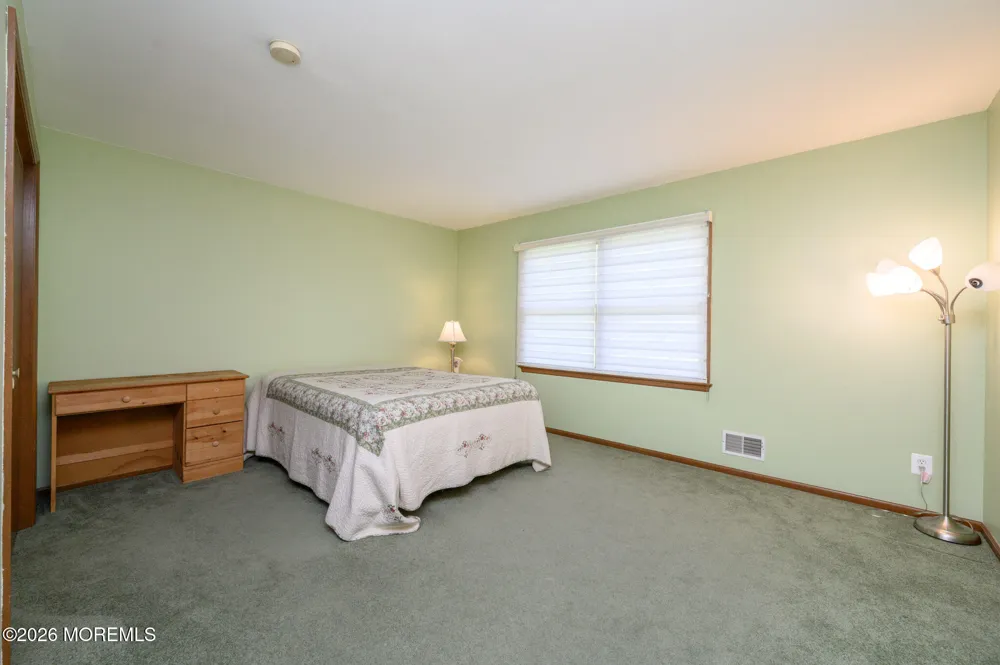 152 Nautilus Drive Manahawkin, NJ 08050