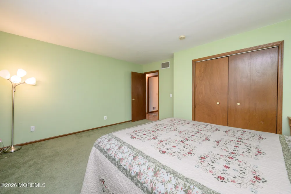 152 Nautilus Drive Manahawkin, NJ 08050
