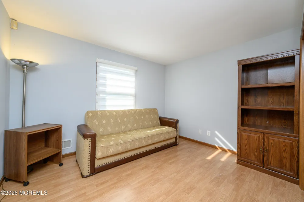 152 Nautilus Drive Manahawkin, NJ 08050