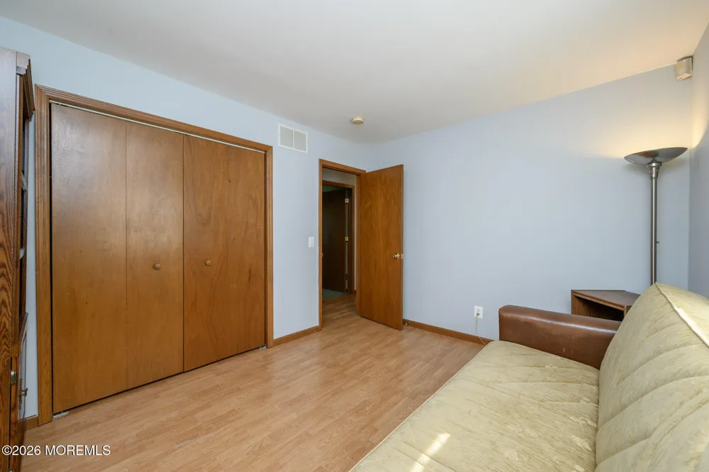 152 Nautilus Drive Manahawkin, NJ 08050