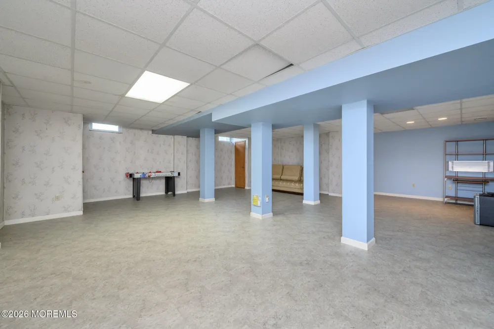 152 Nautilus Drive Manahawkin, NJ 08050