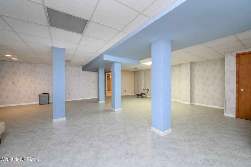 152 Nautilus Drive Manahawkin, NJ 08050