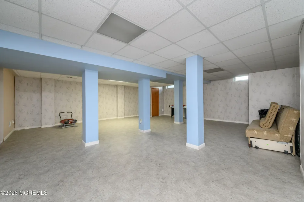152 Nautilus Drive Manahawkin, NJ 08050