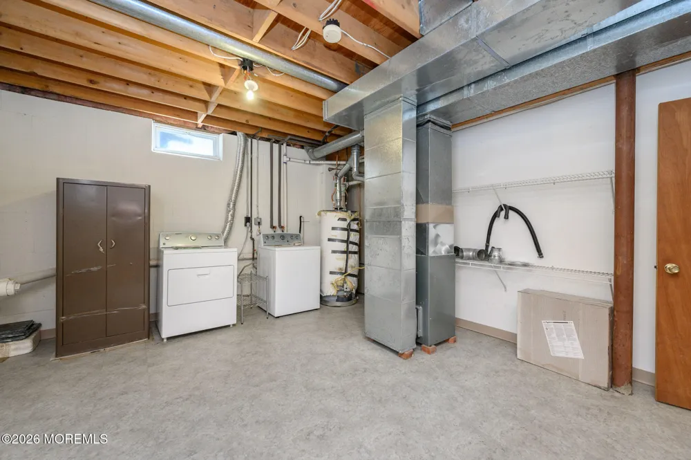 152 Nautilus Drive Manahawkin, NJ 08050