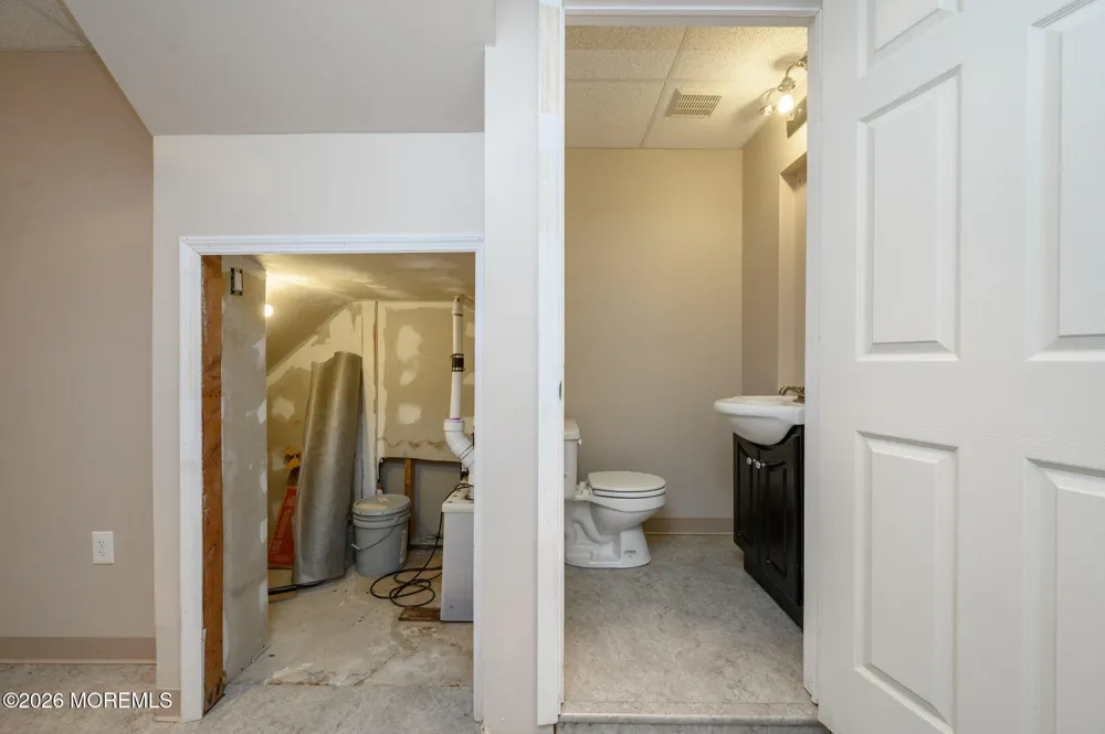 152 Nautilus Drive Manahawkin, NJ 08050