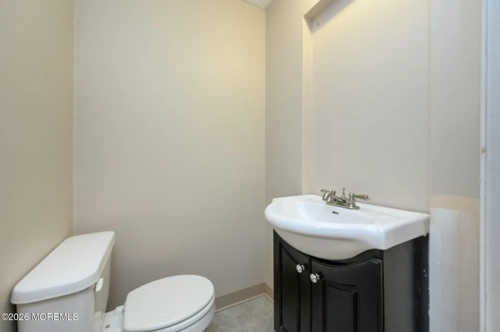 152 Nautilus Drive Manahawkin, NJ 08050