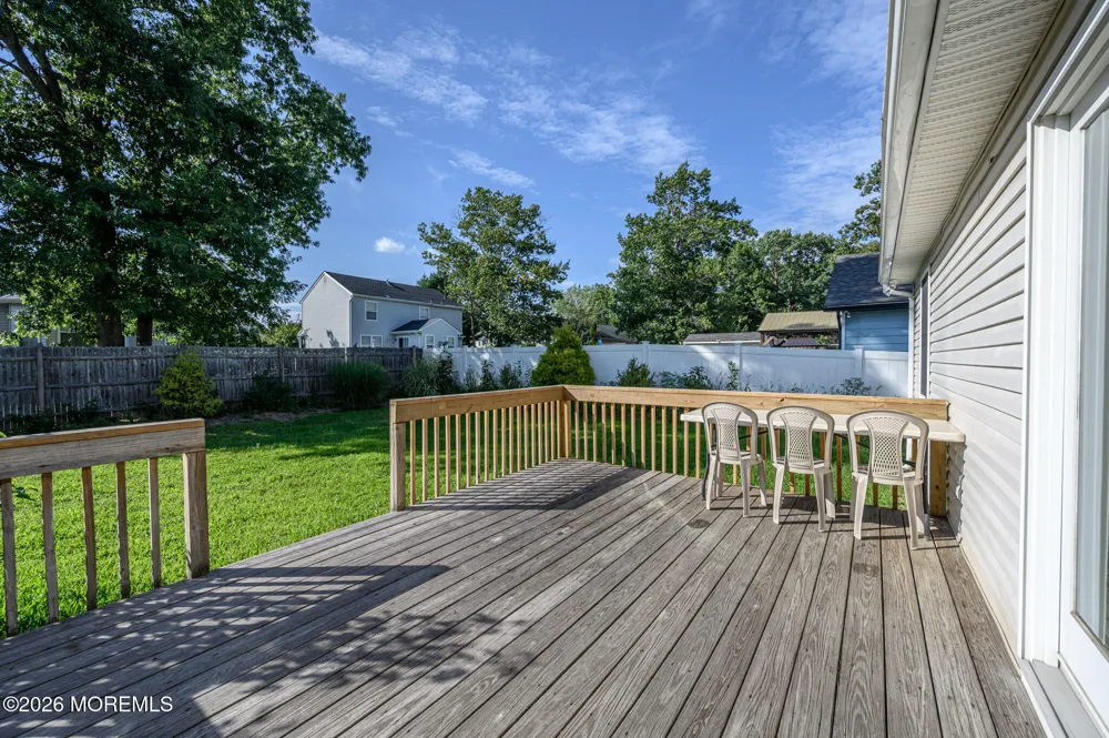 152 Nautilus Drive Manahawkin, NJ 08050