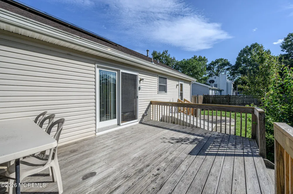 152 Nautilus Drive Manahawkin, NJ 08050