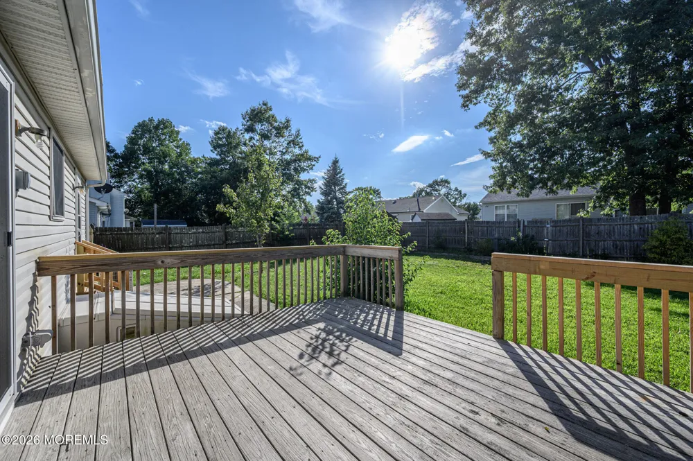 152 Nautilus Drive Manahawkin, NJ 08050