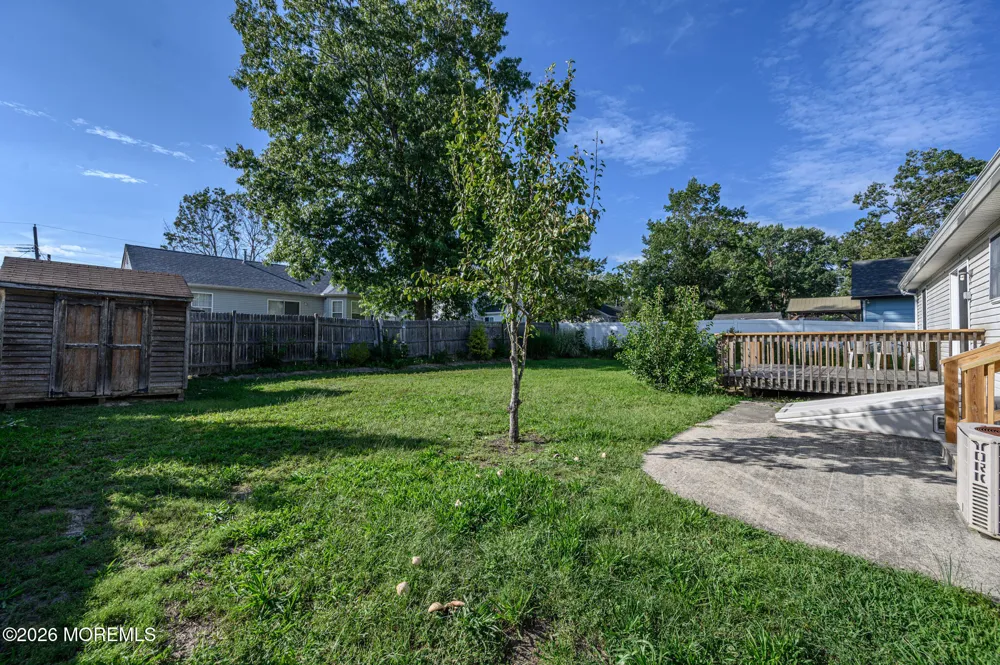 152 Nautilus Drive Manahawkin, NJ 08050