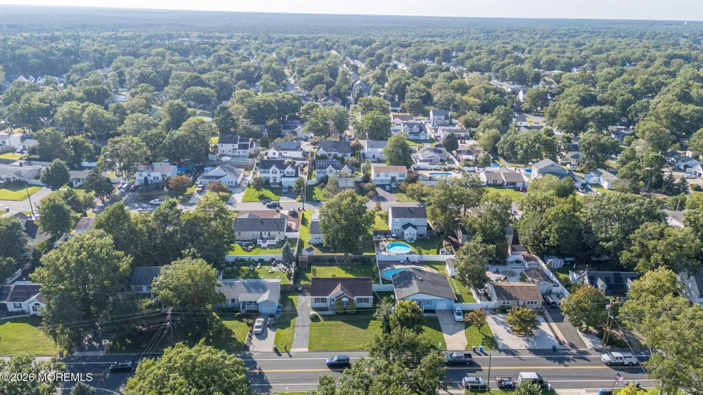 152 Nautilus Drive Manahawkin, NJ 08050