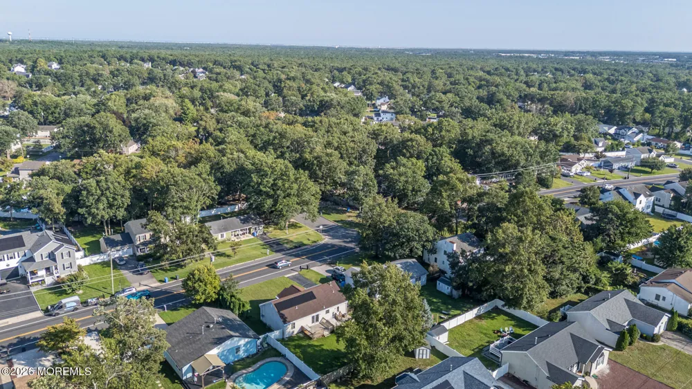 152 Nautilus Drive Manahawkin, NJ 08050