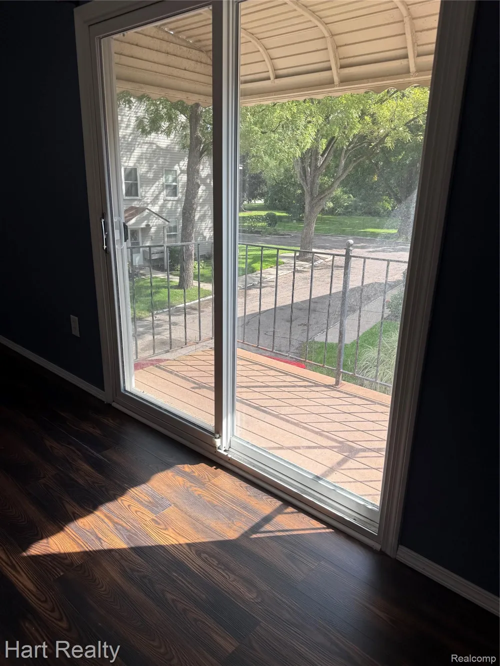 2157 Park Place Drive Walled Lake City, MI 48390