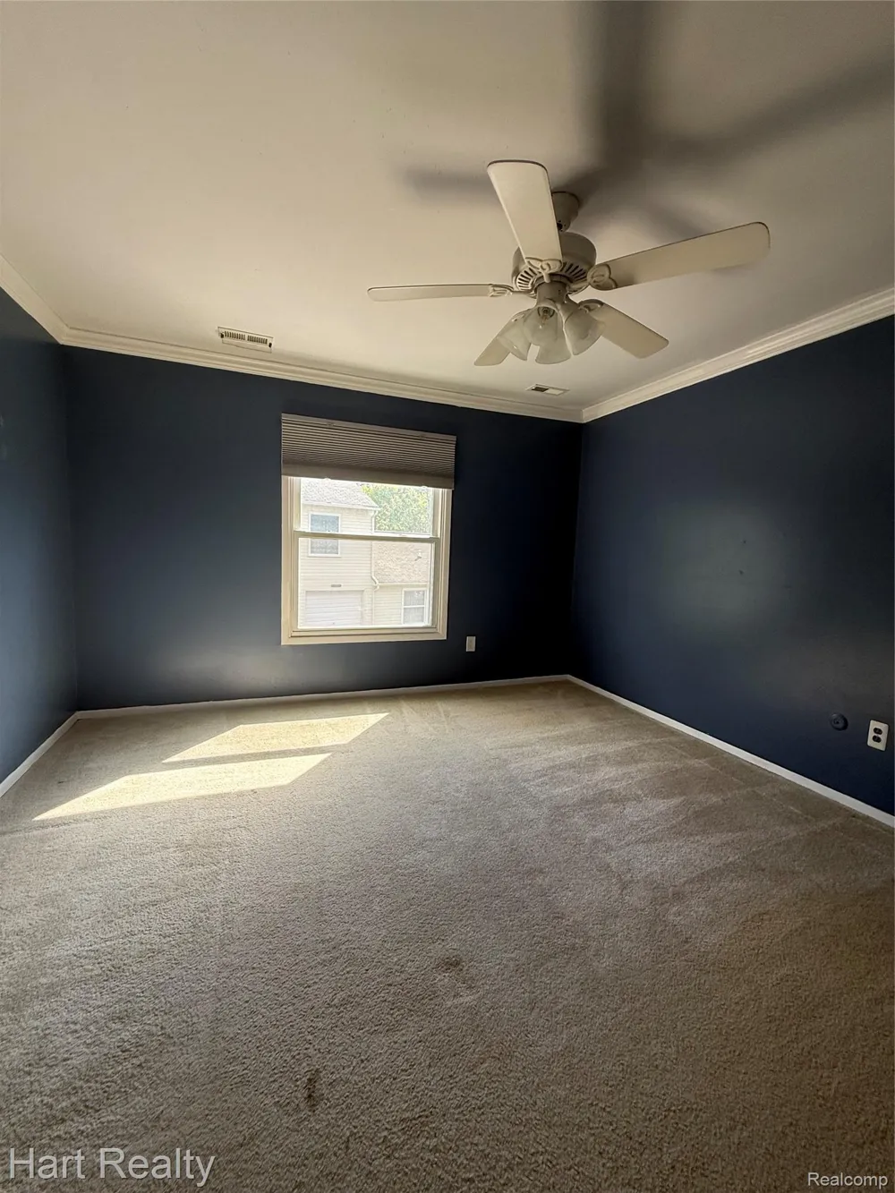 2157 Park Place Drive Walled Lake City, MI 48390