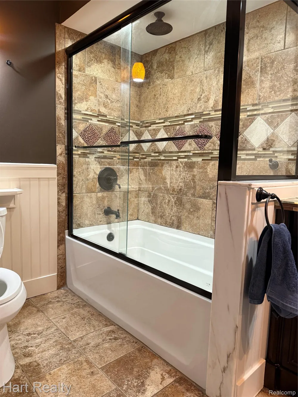2157 Park Place Drive Walled Lake City, MI 48390