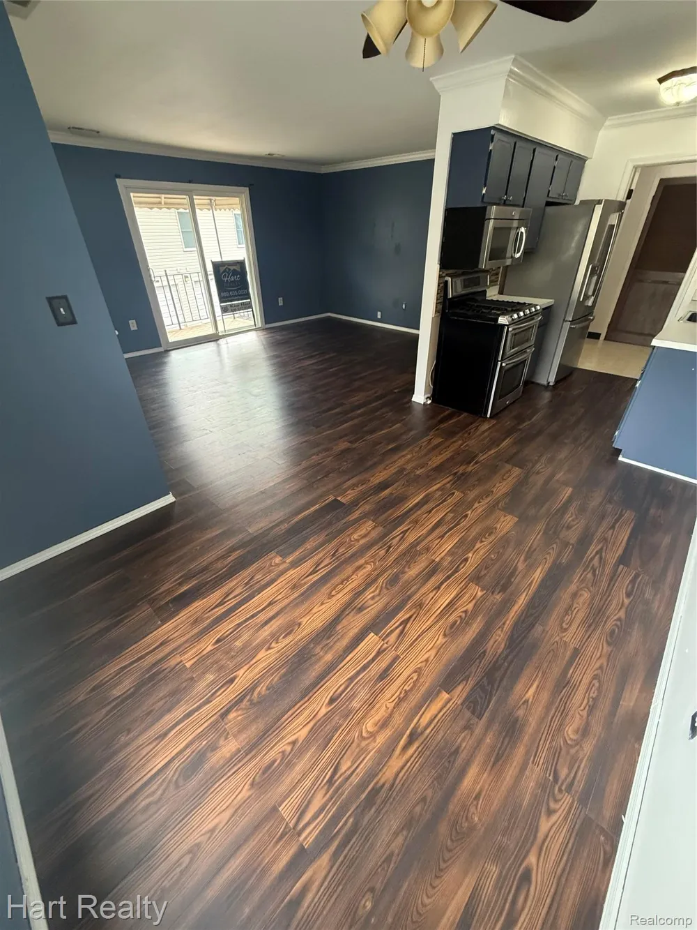 2157 Park Place Drive Walled Lake City, MI 48390