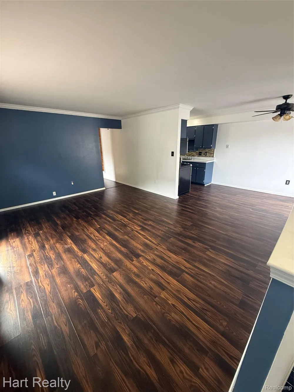 2157 Park Place Drive Walled Lake City, MI 48390
