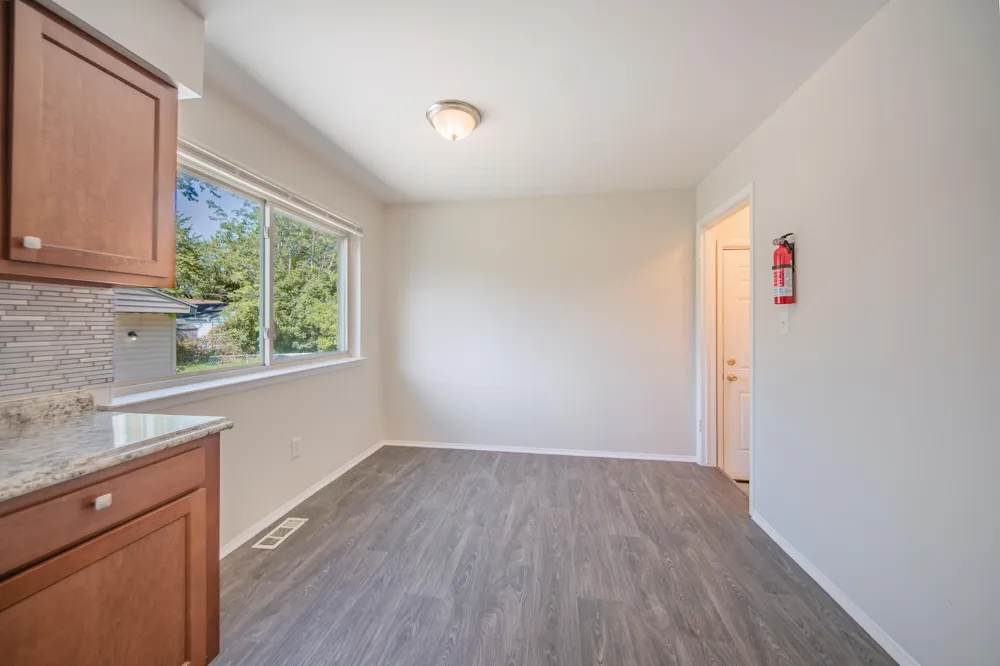 222 Kirk Avenue Ypsilanti Charter Township, MI 48197