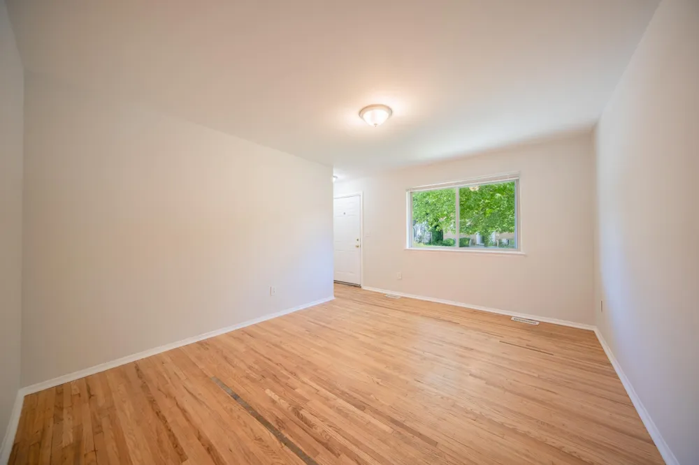 222 Kirk Avenue Ypsilanti Charter Township, MI 48197