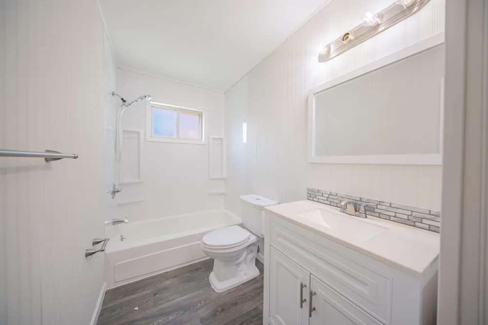 222 Kirk Avenue Ypsilanti Charter Township, MI 48197