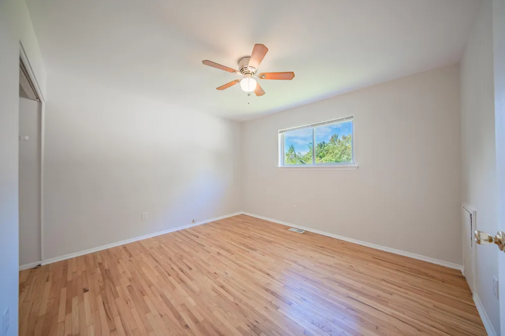 222 Kirk Avenue Ypsilanti Charter Township, MI 48197