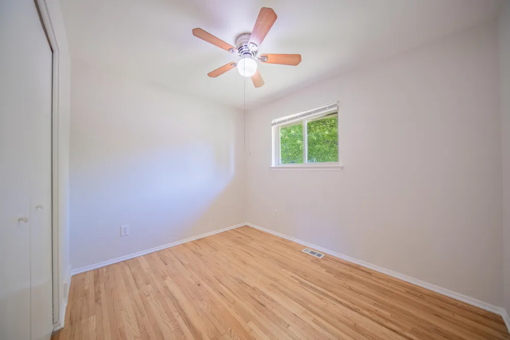 222 Kirk Avenue Ypsilanti Charter Township, MI 48197
