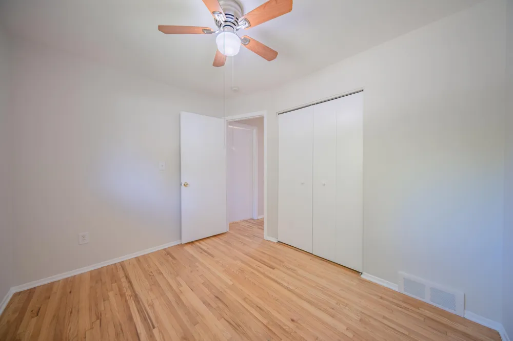 222 Kirk Avenue Ypsilanti Charter Township, MI 48197