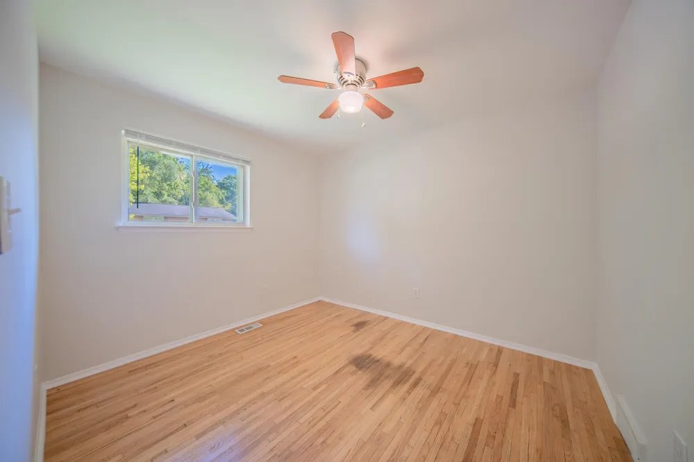 222 Kirk Avenue Ypsilanti Charter Township, MI 48197