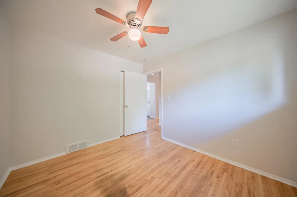 222 Kirk Avenue Ypsilanti Charter Township, MI 48197