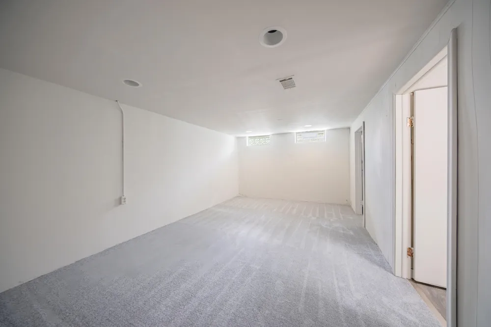 222 Kirk Avenue Ypsilanti Charter Township, MI 48197