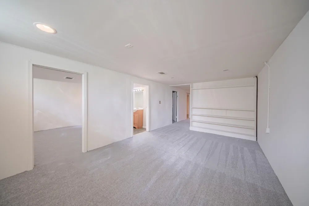 222 Kirk Avenue Ypsilanti Charter Township, MI 48197