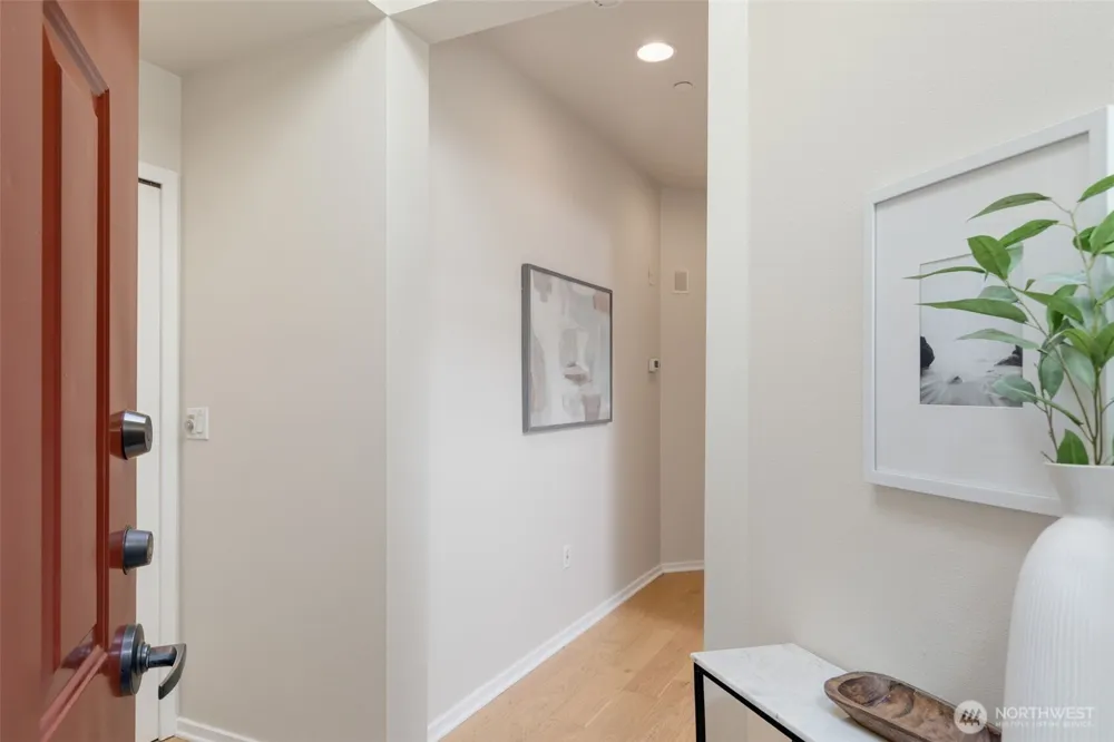 1709 134th Avenue SE #22 Bellevue, WA 98005