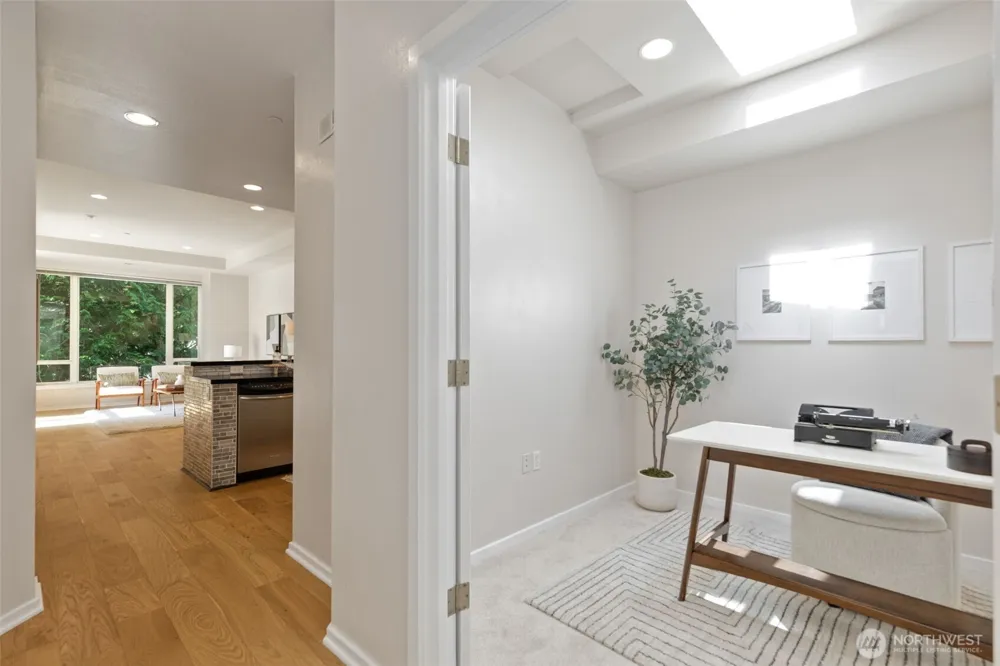 1709 134th Avenue SE #22 Bellevue, WA 98005