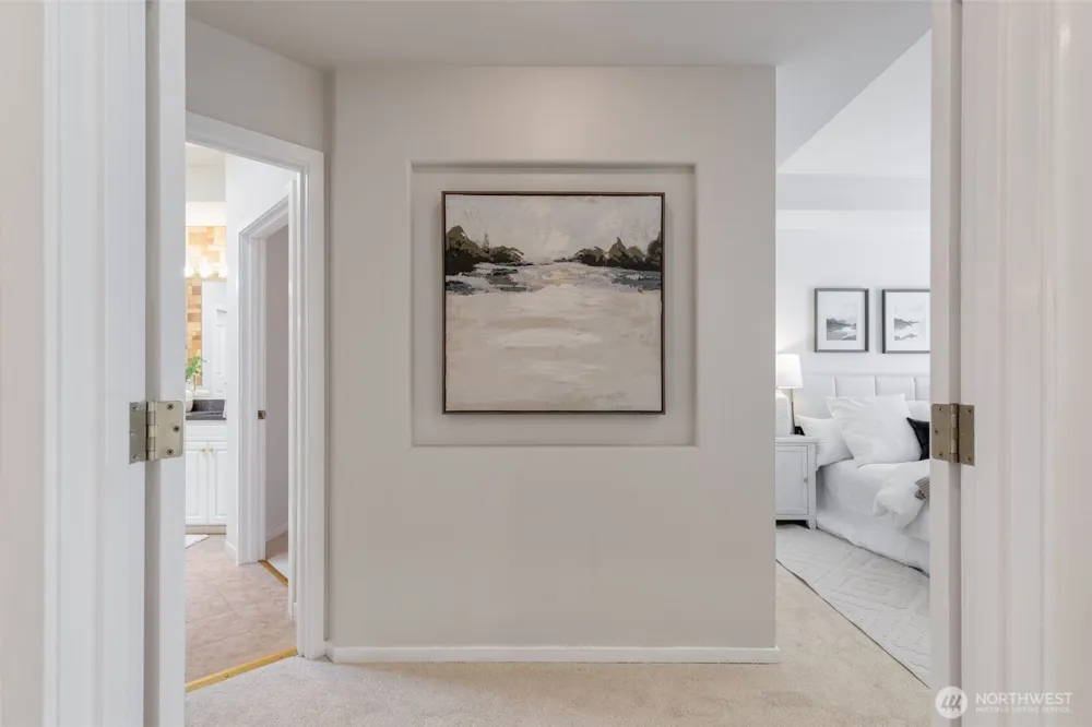 1709 134th Avenue SE #22 Bellevue, WA 98005