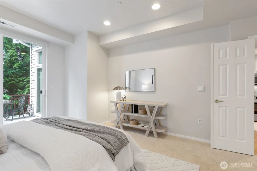 1709 134th Avenue SE #22 Bellevue, WA 98005