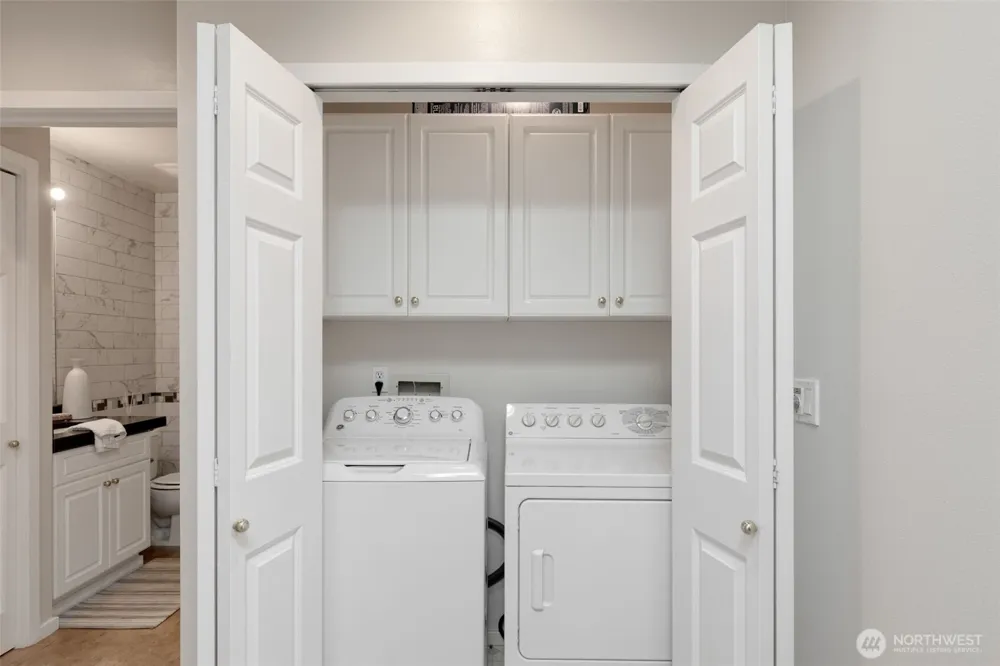 1709 134th Avenue SE #22 Bellevue, WA 98005