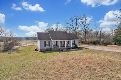 4545 Lahr Rd