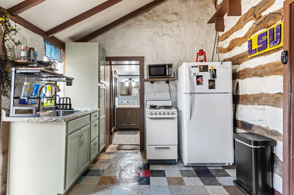 888 Dietrich Road Fredericksburg, TX 78624